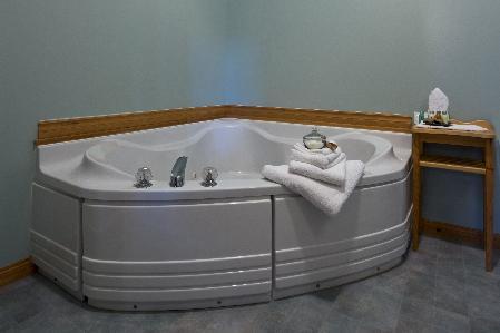 Aurora Inn Dawson City Zewnętrze zdjęcie